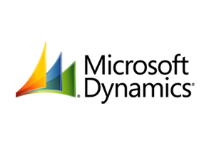 MSDynamics-1