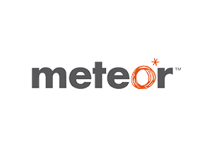 Meteor-logo-1