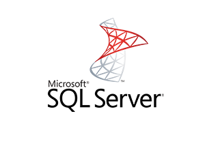 sql_server-1