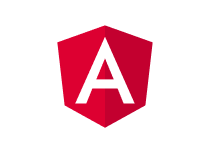 Angular-new